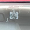 toyota passo 2019 quick_quick_M700A_M700A-0137228 image 8