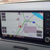 honda vezel 2022 CFJ1838775 image 9