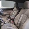 mini mini-others 2015 -BMW--BMW Mini DBA-XM20--WMWXM720502A75368---BMW--BMW Mini DBA-XM20--WMWXM720502A75368- image 11