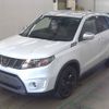 suzuki escudo 2017 quick_quick_CBA-YEA1S_TSMLYEA1S00361105 image 1