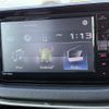 daihatsu move 2017 -DAIHATSU--Move DBA-LA160S--LA160S-0027912---DAIHATSU--Move DBA-LA160S--LA160S-0027912- image 19