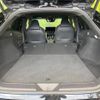 toyota harrier 2023 CFJ1820971 image 10