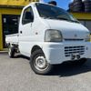 suzuki carry-truck 1999 CFJ1725921 image 7