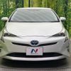 toyota prius 2016 -TOYOTA--Prius DAA-ZVW50--ZVW50-6006391---TOYOTA--Prius DAA-ZVW50--ZVW50-6006391- image 14
