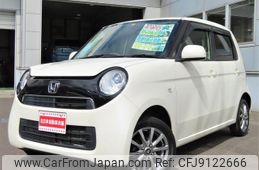 honda n-one 2012 -HONDA--N ONE JG2--1001190---HONDA--N ONE JG2--1001190-