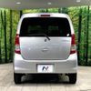 suzuki wagon-r 2009 -SUZUKI--Wagon R DBA-MH23S--MH23S-220504---SUZUKI--Wagon R DBA-MH23S--MH23S-220504- image 16