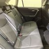 toyota rav4 2024 CFJ1767644 image 7