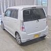 suzuki wagon-r 2010 -SUZUKI 【山口 580ﾆ32】--Wagon R MH23S--MH23S-839490---SUZUKI 【山口 580ﾆ32】--Wagon R MH23S--MH23S-839490- image 2