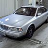 infiniti q45 1994 CFJ8781254 image 5