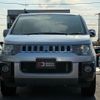 mitsubishi delica-d5 2008 quick_quick_CV5W_CV5W-0104976 image 3