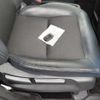 honda stepwagon 2022 -HONDA--Stepwgn 6AA-RP8--RP8-1006212---HONDA--Stepwgn 6AA-RP8--RP8-1006212- image 13