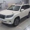 toyota land-cruiser-prado 2022 -TOYOTA 【名古屋 307ﾀ4568】--Land Cruiser Prado 3BA-TRJ150W--TRJ150W-0144482---TOYOTA 【名古屋 307ﾀ4568】--Land Cruiser Prado 3BA-TRJ150W--TRJ150W-0144482- image 1