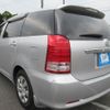 toyota wish 2006 REALMOTOR_Y2024110131F-12 image 5