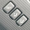 subaru subaru-others 2023 quick_quick_GUE_GUE-017495 image 6