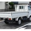 mazda bongo-truck 2020 CFJ1746501 image 40