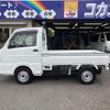 suzuki carry-truck 2021 -SUZUKI 【名変中 】--Carry Truck DA16T--596023---SUZUKI 【名変中 】--Carry Truck DA16T--596023- image 28