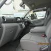 nissan nv350-caravan-van 2020 CFJ1781839 image 12