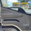 mitsubishi-fuso canter 2018 CFJ1717899 image 77