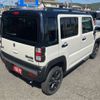 suzuki hustler 2024 CFJ1614291 image 21