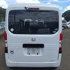 honda n-van 2020 quick_quick_HBD-JJ1_JJ1-3042809 image 4