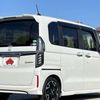 honda n-box 2019 GOO_JP_700050301430240610004 image 8