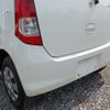 suzuki wagon-r 2011 -SUZUKI 【野田 580ｱ1234】--Wagon R DBA-MH23S--MH23S-881367---SUZUKI 【野田 580ｱ1234】--Wagon R DBA-MH23S--MH23S-881367- image 11