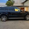 mercedes-benz gl-class 2015 CFJ1856318 image 27