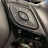 toyota c-hr 2017 -TOYOTA--C-HR DBA-NGX50--NGX50-2012340---TOYOTA--C-HR DBA-NGX50--NGX50-2012340- image 4