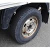 mazda titan 2005 CFJ1698240 image 18