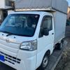 daihatsu hijet-truck 2015 -DAIHATSU--Hijet Truck EBD-S500P--S500P-0025687---DAIHATSU--Hijet Truck EBD-S500P--S500P-0025687- image 1