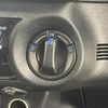 toyota hilux 2022 -TOYOTA--Hilux 3DF-GUN125--GUN125-3931804---TOYOTA--Hilux 3DF-GUN125--GUN125-3931804- image 22