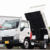 isuzu elf-truck 2016 quick_quick_TPG-NJR85AN_NJR85-7057301 image 1