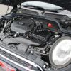 mini mini-others 2016 CFJ1455645 image 30