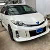 toyota estima-hybrid 2012 CFJ1816912 image 2