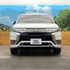 mitsubishi outlander-phev 2020 CFJ1593763 image 14