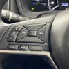 nissan note 2017 -NISSAN--Note DAA-HE12--HE12-144574---NISSAN--Note DAA-HE12--HE12-144574- image 22