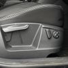 volkswagen sharan 2020 -VOLKSWAGEN--VW Sharan 3DA-7NDLU--WVWZZZ7NZLV016421---VOLKSWAGEN--VW Sharan 3DA-7NDLU--WVWZZZ7NZLV016421- image 8