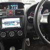 subaru impreza-g4 2013 CFJ1655501 image 8
