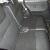 daihatsu tanto 2019 CFJ1765435 image 4