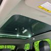 land-rover range-rover-evoque 2025 CFJ1798600 image 5