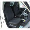 toyota probox-van 2015 CFJ1824280 image 48
