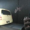 honda n-wgn 2015 -HONDA--N WGN DBA-JH2--JH2-2006621---HONDA--N WGN DBA-JH2--JH2-2006621- image 21