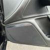 audi a6 2014 -AUDI 【前橋 300ﾄ 398】--Audi A6 DBA-4GCHVS--WAUZZZ4G2EN102271---AUDI 【前橋 300ﾄ 398】--Audi A6 DBA-4GCHVS--WAUZZZ4G2EN102271- image 34
