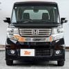 honda n-box 2013 -HONDA--N BOX DBA-JF1--JF1-1259976---HONDA--N BOX DBA-JF1--JF1-1259976- image 9