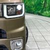 daihatsu wake 2016 quick_quick_LA700S_LA700S-0071673 image 13
