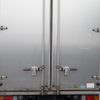toyota dyna-truck 2016 CFJ1867775 image 20
