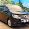 honda stepwagon 2010 -HONDA--Stepwgn DBA-RK5--RK5-1023556---HONDA--Stepwgn DBA-RK5--RK5-1023556- image 18