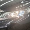 toyota harrier 2016 -TOYOTA--Harrier DBA-ZSU60W--ZSU60-0083419---TOYOTA--Harrier DBA-ZSU60W--ZSU60-0083419- image 20