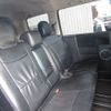 mitsubishi delica-d5 2017 -MITSUBISHI--Delica D5 CV1W--1200375---MITSUBISHI--Delica D5 CV1W--1200375- image 20