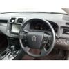 toyota crown 2009 CFJ1633406 image 20
